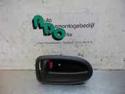 Türgriff links hinten Hyundai Matrix FC