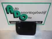 Tankklappe Mitsubishi Space Wagon N8W, N9W