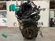 Motor ohne Anbauteile (Benzin) Honda Jazz II GD, GE L12A4