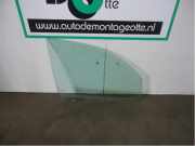 Türscheibe rechts vorne Chrysler PT Cruiser PT