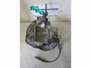 Achsschenkel links vorne BMW 5er Touring E39