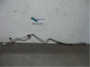 Hochdruck-/Niederdruckleitung für Klimaanlage Chrysler 300 C LX, LE