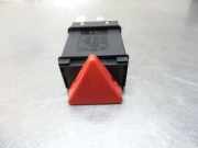 Schalter für Warnblinker VW Polo III 6N2 6N0953235