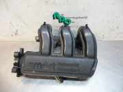 Ansaugkrümmer Smart Fortwo Coupe 450 A1601410201