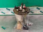 Kraftstoffpumpe Suzuki Alto VI FF 15100M79GA1