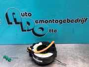 Schleifring Airbag Opel Agila H-B