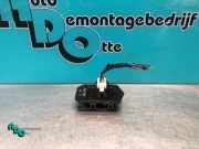 Widerstand Heizung Nissan Pixo UA0 10L575