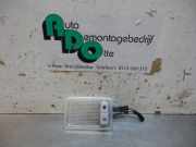 Innenleuchte rechts Ford Mondeo IV Turnier BA7