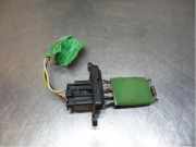 Widerstand Heizung Fiat Strada 178 E 100130800
