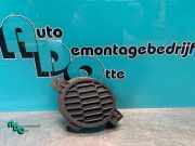 Nebelscheinwerferkappe Nissan Micra III K12 62257BC400