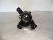 Nebelscheinwerfer rechts vorne Chevrolet Spark M300 00025202