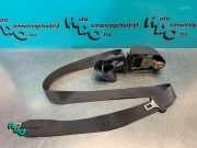 Sicherheitsgurt links hinten Toyota Starlet P8 7E7320