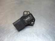 Mapsensor Seat Altea XL 5P 0281002399