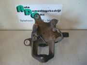 Achsschenkel links vorne VW LT 28-46 II Kasten 2DA, 2DD, 2DH