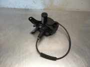 Steuergerät Geschwindigkeitsregelanlage BMW 3er E46 8369027