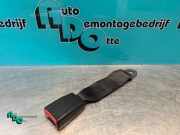 Gurtschloss Nissan Micra III K12 88852AX411