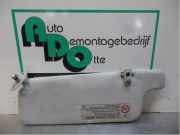 Sonnenblende rechts Toyota Yaris P1