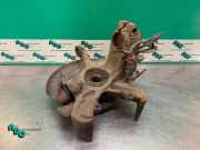 Achsschenkel links vorne VW Polo IV 9N, 9A