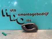 Türgriff rechts hinten Suzuki Ignis FH