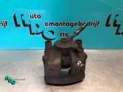 Bremszange rechts vorne BMW 3er Touring E46 6409278