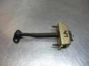 Türfeststeller Jaguar S-Type X200