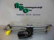 Wischermotor VW Bora 1J 0390241151