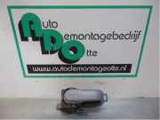 Türgriff links hinten Nissan Micra III K12 5010800006