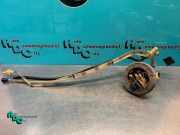 Tankgeber BMW 1er E87 03380603