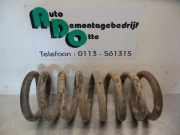 Feder vorne VW LT 40-55 I Kasten 291-512
