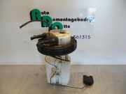 Tankgeber Peugeot Expert I Kasten 222 9628529980