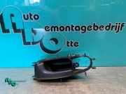 Türgriff links vorne Daewoo Lacetti Schrägheck KLAN 96548037