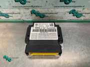 Steuergerät Airbag VW Polo V 6R, 6C 6R0959655K
