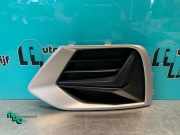 Lüftungsgitter für Stoßfänger Audi Q3 F3B 83A807681B