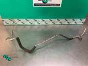 Hochdruck-/Niederdruckleitung für Klimaanlage Fiat Bravo II 198