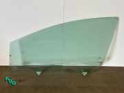 Türscheibe links vorne Nissan Note E12