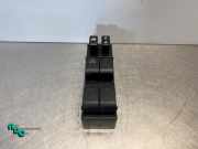 Schalter für Fensterheber Nissan Note E12