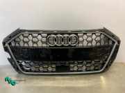Kühlergrill Audi A1 Sportback GBA 82A853651