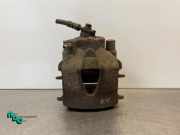 Bremszange rechts vorne Seat Ibiza IV SportCoupe 6J