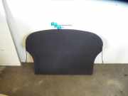 Hutablage Saab 9-3 YS3D