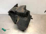 Luftfiltergehäuse Mercedes-Benz B-Klasse Sports Tourer W245 A2660940004