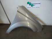 Kotflügel rechts vorne Chevrolet Kalos