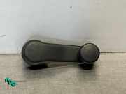 Fensterkurbel Skoda Fabia II Kombi 545 1H0837581D