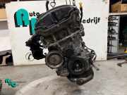 Motor ohne Anbauteile (Benzin) Peugeot 207 CC 1610562080