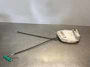 Klappenschlosszug Opel Agila H-B 8230151K20