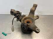 Achsschenkel links vorne Fiat Scudo Kasten 270