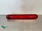 Zusatzbremsleuchte Mercedes-Benz Citan Kasten W415 89071182SG