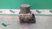 Bremsaggregat ABS Renault Megane II Grandtour KM 0265231800