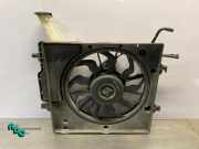 Elektrolüfter Kia Picanto 2 TA 3137230108