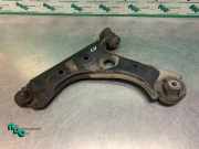 Traggelenk Fiat Fiorino Kasten 225