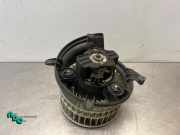 Gebläsemotor Mercedes-Benz SLK R170